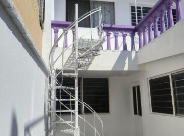 Casa de 4 habitaciones, Cuautla · Venta de Casa Escriturada Muy Cerca del Vips Cuautlixco