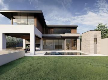 1 · Terreno Residencial en Venta en Carretera Nacional