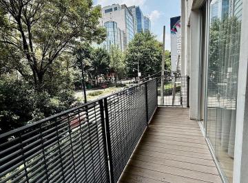 3279ebdd8a928b633dcd3833d77670704ab5a1e3b3e8ba436a8a47fd9b922137 · Venta, Lujo Junto Al Wtc Ciudad de México