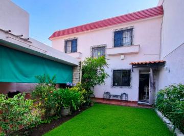 Casa de 4 habitaciones, Zapopan · Casa en Venta en Residencial Victoria, Zapopan, Jalisco