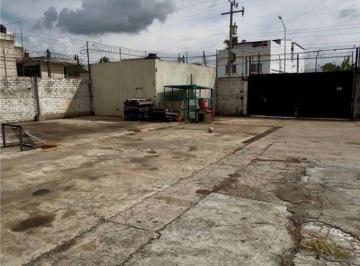 Terreno comercial , Zapopan · Terreno Comercial por López Mateos