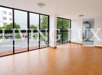 Departamento de 1 habitación, Benito Juárez · Departamento en Renta del Valle Sur