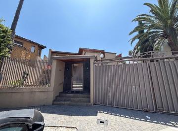 034bd6c7494adfc7008875c3eaf2c3842c5301dc297d910d436c81dc97126247 · Casa en Venta en Lomas de Agua Caliente Tijuana