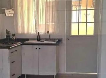 Departamento de 2 habitaciones Renta MN 6,500 · Departamento Equipado a 15 Min del Centro de Queretaro