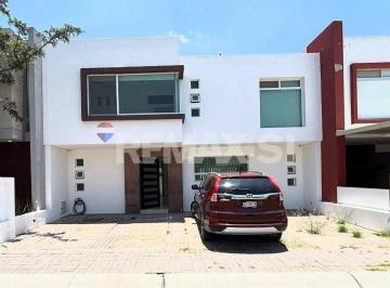Casa de 3 habitaciones Venta MN 3,280,000 · Casa Bonita en El Mirador