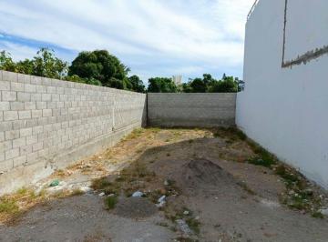 Terreno / Lote , Mazatlán · Lote en Venta en Coto Atlántico
