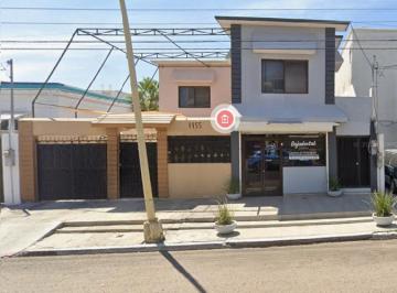 Casa de 6 habitaciones, La Paz · Oportunidad de Inversión, encantadora Casa en El Corazon de La Paz B. C. s