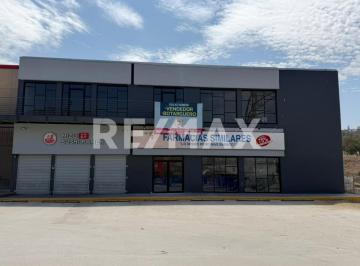 Local comercial · 100m² · Local Comercial en Renta de 100 m², en Plaza El Florido, Tijuana