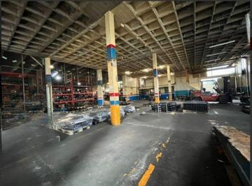 7b69533ac8771a538fcdbbd878d4ba5c12bd2de6ce805eb22e0307078c10d368 · Bodega en Renta, Tlalnepantla Centro