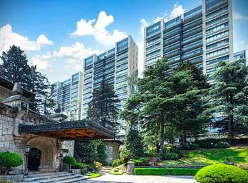 Departamento de 3 habitaciones, Alvaro Obregón · Remata Bancario - Departamento en Lomas de La Era, Álvaro Obregón, Cdmx.