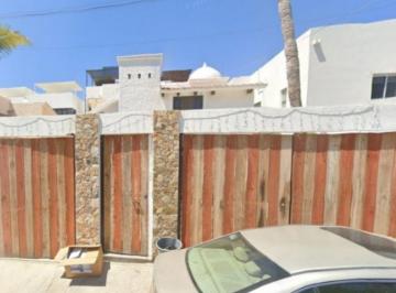 Casa de 3 habitaciones, Los Cabos · Venta de Casa en Estado de Bajacalifornia, Municipio San Jose del Cabo, Colonia Jesus Castro Agundes