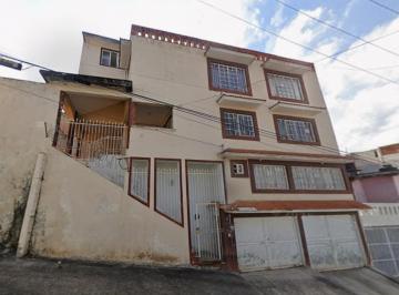 Casa de 5 habitaciones, Xalapa · Casa de 140 m² con 5 Recámaras en Venta en Jardines de Santa Rosa