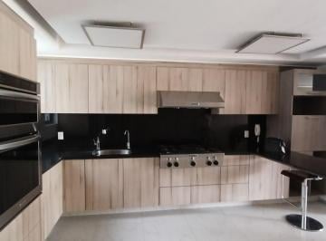 Departamento de 2 habitaciones, Cuauhtémoc · Departamento en 2 Niveles a 2 Cuadras del Parque España