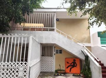 Casa · 157m² · 3 Recámaras · 1 Estacionamiento · Casa en Renta, Col, Chapalita, Guadalajara, Jal