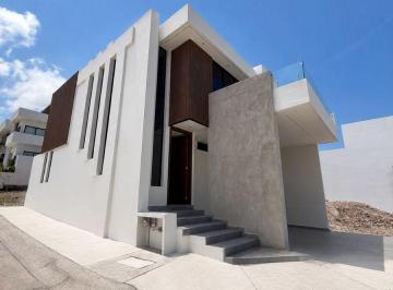 Casa de 4 habitaciones, Mazatlán · Casa en Venta en Sonterra Residencial