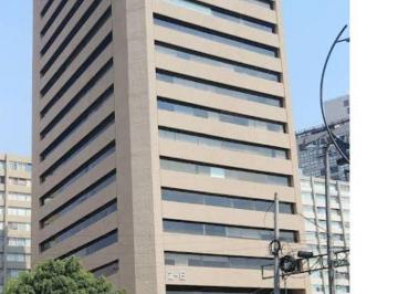 Oficina en Venta La Otra Banda · Venta de Oficina Tizapan San Ángel Gran Oportunidad