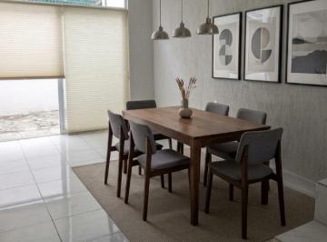 Casa en condominio de 2 habitaciones, Zapopan · Excelente Casa en Av Acueducto, Quintas del Valle, Jardines del Valle, Zapopan, Jalisco