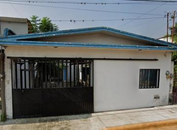 Casa de 3 habitaciones, Córdoba · Casa de 225 m² con 3 Recámaras en Venta en Jardín