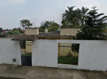 Casa de 4 habitaciones, Fortín · Casa de 252 m² con 4 Recámaras en Venta en Melesio Portillo