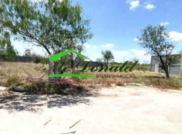 Terreno / Lote en Venta  Las Haciendas · Fracc. Club Las Haciendas