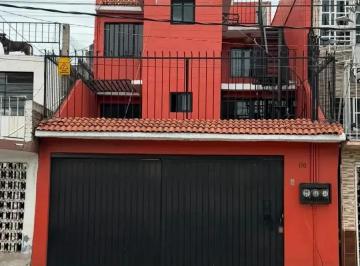 1 · Casa en Venta en Valle de Aragón 3ra. Sección Oriente, Ecatepec de Morelos, México