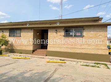Departamento · 75m² · 1 Recámara · 1 Estacionamiento · Departamento - Nísperos