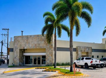 Local comercial · 617m² · 9 Estacionamientos · Local Sobre Carretera Tampico - Mante