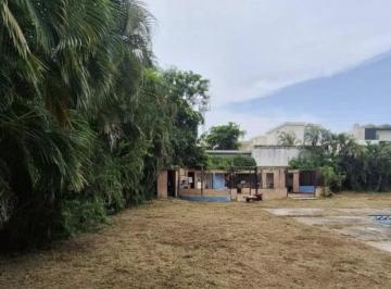 Terreno / Lote · 925m² · Terreno en El Charro