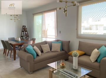 Departamento · 86m² · 2 Recámaras · 1 Estacionamiento · Estilo y Confort: Exclusivo Departamento en Nuevo Centro de Playa del Carmen