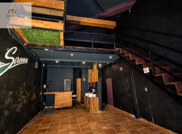 Local comercial · 63m² · Local Comercial en Calle 28 a Una Calle de Playa Mamitas