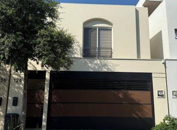 bd91d73883a722ff4f0c4885ef3926b9d3402ab2069809dd1830b7c49cdab2e9 · Casa en Venta Bosquealto, Apodaca