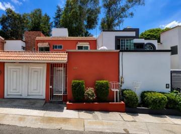 Casa de 4 habitaciones, Naucalpan de Juárez · Casa en Venta en Lomas Verdes Naucalpan de Juarez Estado de Mexico