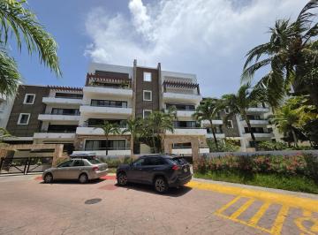 Departamento · 157m² · 3 Recámaras · Departamento - Residencial Cumbres
