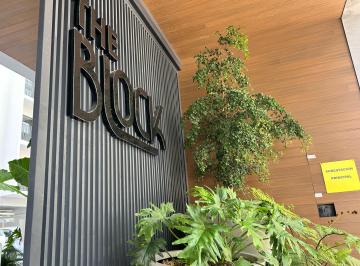 Departamento de 1 habitación, San Pedro Tlaquepaque · Loft Nuevo a Estrenar Junto Al Iteso
