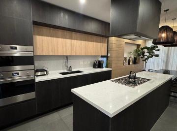 Casa de 3 habitaciones, Santa Catarina · Casa en Venta | Privadas de La Huasteca | Santa Catarina, N. L.