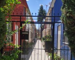 Casa · 63m² · 2 Recámaras · Cesion de Derechos Casa en Maravillas