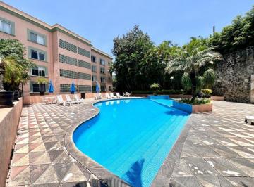 Departamento de 3 habitaciones, Cuernavaca · Departamento en Acapantzingo