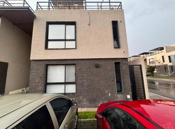 Departamento de 2 habitaciones, El Marqués · Departamento Planta Baja