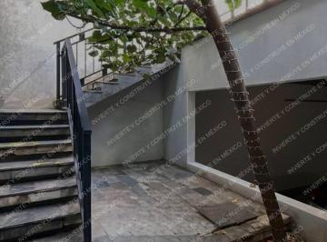 Casa de 1 habitación, Oaxaca de Juárez · Se Renta Inmueble en El Centro de Oaxaca de Juarez, Oaxaca