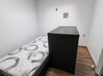 1 · Renta de Habitacion en Fuentes Brotantes Tlalpan