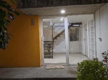 Departamento · 66m² · 2 Recámaras · 1 Estacionamiento · Departamento en Renta – Agrícola Pantitlán, Iztacalco
