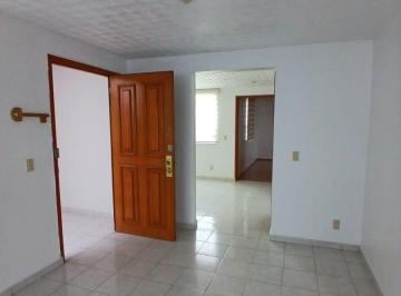 Departamento de 2 habitaciones, Tlalnepantla de Baz · Bonito Departamento Super Ubicado!