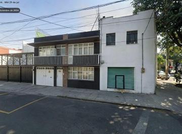 Casa de 3 habitaciones, Benito Juárez · Casa de 179 m² con 3 Recámaras en Venta en Nativitas