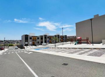 Departamento de 2 habitaciones, Querétaro · Departamentos Nuevos Desde $1,211,000 | Cerca de Juriquilla | Entrega Inmediata