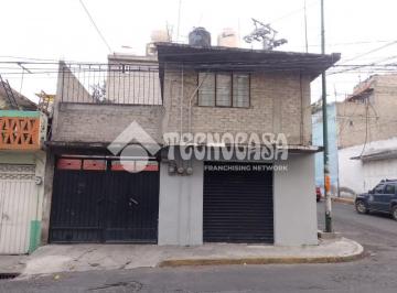 Foto · Casa - Venta