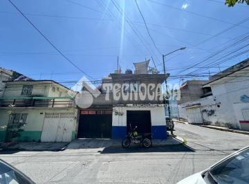 Foto · Casa - Venta