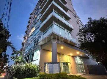 Departamento · 145m² · 4 Recámaras · 2 Estacionamientos · Departamento en Venta, Col, Prados de Providencia, Guadalajara, Jal