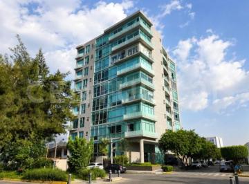 Departamento · 145m² · 3 Recámaras · 2 Estacionamientos · Departamento en Venta, Col, Prados de Providencia, Guadalajara, Jal