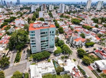 Departamento · 145m² · 3 Recámaras · 2 Estacionamientos · Departamento en Venta, Col, Prados de Providencia, Guadalajara, Jal