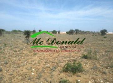 Terreno / Lote , Reynosa · Terreno Loma Real